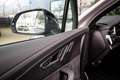 Audi SQ7 4.0 TFSI 507pk 7p Nardo Grey ABT, Keramisch, B&O A Gris - thumbnail 11
