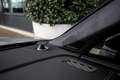 Audi SQ7 4.0 TFSI 507pk 7p Nardo Grey ABT, Keramisch, B&O A Gris - thumbnail 15