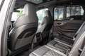 Audi SQ7 4.0 TFSI 507pk 7p Nardo Grey ABT, Keramisch, B&O A Gris - thumbnail 26