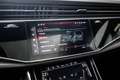 Audi SQ7 4.0 TFSI 507pk 7p Nardo Grey ABT, Keramisch, B&O A Gris - thumbnail 24