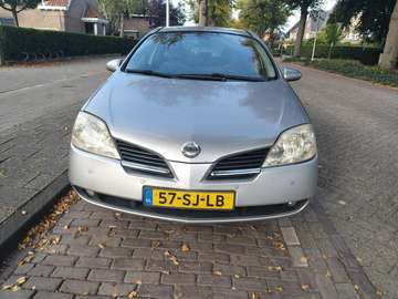 2.0 Acenta