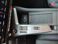 Peugeot 308 1.5 BlueHDi 130ch S\u0026S Allure EAT8 Weiß - thumbnail 16