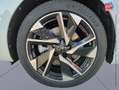 Peugeot 308 1.5 BlueHDi 130ch S\u0026S Allure EAT8 Weiß - thumbnail 10