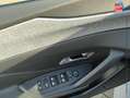 Peugeot 308 1.5 BlueHDi 130ch S\u0026S Allure EAT8 Weiß - thumbnail 19