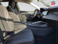 Peugeot 308 1.5 BlueHDi 130ch S\u0026S Allure EAT8 Weiß - thumbnail 5