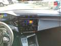 Peugeot 308 1.5 BlueHDi 130ch S\u0026S Allure EAT8 Weiß - thumbnail 17