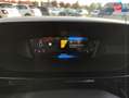 Peugeot 308 1.5 BlueHDi 130ch S\u0026S Allure EAT8 Weiß - thumbnail 18