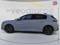 Peugeot 308 1.5 BlueHDi 130ch S\u0026S Allure EAT8 Weiß - thumbnail 9