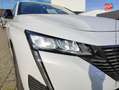 Peugeot 308 1.5 BlueHDi 130ch S\u0026S Allure EAT8 Weiß - thumbnail 13