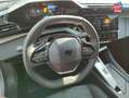 Peugeot 308 1.5 BlueHDi 130ch S\u0026S Allure EAT8 Weiß - thumbnail 12