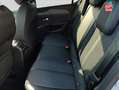 Peugeot 308 1.5 BlueHDi 130ch S\u0026S Allure EAT8 Weiß - thumbnail 11