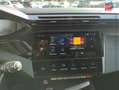 Peugeot 308 1.5 BlueHDi 130ch S\u0026S Allure EAT8 Weiß - thumbnail 20