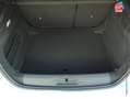Peugeot 308 1.5 BlueHDi 130ch S\u0026S Allure EAT8 Weiß - thumbnail 14