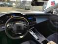 Peugeot 308 1.5 BlueHDi 130ch S\u0026S Allure EAT8 Weiß - thumbnail 15