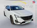 Peugeot 308 1.5 BlueHDi 130ch S\u0026S Allure EAT8 Weiß - thumbnail 3