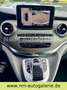 Mercedes-Benz V 250 Motor Neu*AVANTG./EDITION lang Noir - thumbnail 17