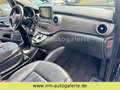 Mercedes-Benz V 250 Motor Neu*AVANTG./EDITION lang Noir - thumbnail 14