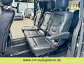 Mercedes-Benz V 250 Motor Neu*AVANTG./EDITION lang Noir - thumbnail 11