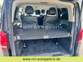 Mercedes-Benz V 250 Motor Neu*AVANTG./EDITION lang Noir - thumbnail 13