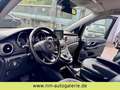 Mercedes-Benz V 250 Motor Neu*AVANTG./EDITION lang Noir - thumbnail 9
