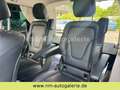 Mercedes-Benz V 250 Motor Neu*AVANTG./EDITION lang Noir - thumbnail 12