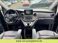 Mercedes-Benz V 250 Motor Neu*AVANTG./EDITION lang Noir - thumbnail 15