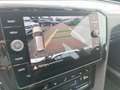 Volkswagen Passat Variant 1.4 GTE DSG *ACC*R-CAM*NAV*PDC*SH Silber - thumbnail 17