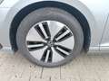 Volkswagen Passat Variant 1.4 GTE DSG *ACC*R-CAM*NAV*PDC*SH Silber - thumbnail 7