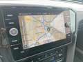 Volkswagen Passat Variant 1.4 GTE DSG *ACC*R-CAM*NAV*PDC*SH Silber - thumbnail 16