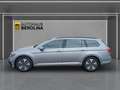 Volkswagen Passat Variant 1.4 GTE DSG *ACC*R-CAM*NAV*PDC*SH Silber - thumbnail 4
