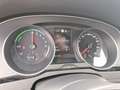 Volkswagen Passat Variant 1.4 GTE DSG *ACC*R-CAM*NAV*PDC*SH Silber - thumbnail 15