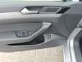 Volkswagen Passat Variant 1.4 GTE DSG *ACC*R-CAM*NAV*PDC*SH Silber - thumbnail 8