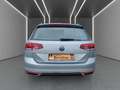 Volkswagen Passat Variant 1.4 GTE DSG *ACC*R-CAM*NAV*PDC*SH Silber - thumbnail 6