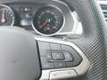 Volkswagen Passat Variant 1.4 GTE DSG *ACC*R-CAM*NAV*PDC*SH Silber - thumbnail 14