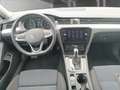 Volkswagen Passat Variant 1.4 GTE DSG *ACC*R-CAM*NAV*PDC*SH Silber - thumbnail 20