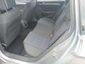 Volkswagen Passat Variant 1.4 GTE DSG *ACC*R-CAM*NAV*PDC*SH Silber - thumbnail 21