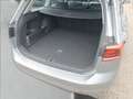 Volkswagen Passat Variant 1.4 GTE DSG *ACC*R-CAM*NAV*PDC*SH Silber - thumbnail 22