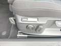 Volkswagen Passat Variant 1.4 GTE DSG *ACC*R-CAM*NAV*PDC*SH Silber - thumbnail 9