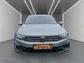 Volkswagen Passat Variant 1.4 GTE DSG *ACC*R-CAM*NAV*PDC*SH Silber - thumbnail 5