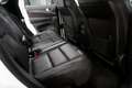 Jeep Grand Cherokee Grand Cherokee 3.0l V6 Diesel Summit Leder Braun Blanc - thumbnail 5