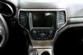 Jeep Grand Cherokee Grand Cherokee 3.0l V6 Diesel Summit Leder Braun Wit - thumbnail 8