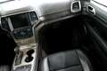 Jeep Grand Cherokee Grand Cherokee 3.0l V6 Diesel Summit Leder Braun Weiß - thumbnail 7