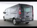 Nissan Primastar Kombi L2H1 3.0t Tekna 8Sitze/LED/Navi Gri - thumbnail 5