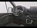 Nissan Primastar Kombi L2H1 3.0t Tekna 8Sitze/LED/Navi Gri - thumbnail 14