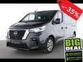 Nissan Primastar Kombi L2H1 3.0t Tekna 8Sitze/LED/Navi Gri - thumbnail 1