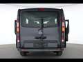 Nissan Primastar Kombi L2H1 3.0t Tekna 8Sitze/LED/Navi Gri - thumbnail 10