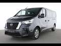 Nissan Primastar Kombi L2H1 3.0t Tekna 8Sitze/LED/Navi Gri - thumbnail 3