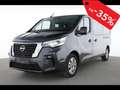Nissan Primastar Kombi L2H1 3.0t Tekna 8Sitze/LED/Navi Gri - thumbnail 2