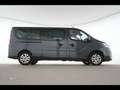 Nissan Primastar Kombi L2H1 3.0t Tekna 8Sitze/LED/Navi Gri - thumbnail 8