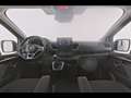 Nissan Primastar Kombi L2H1 3.0t Tekna 8Sitze/LED/Navi Gri - thumbnail 13